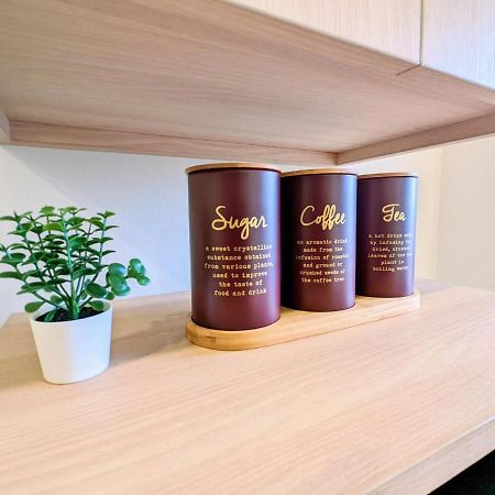 Cottonwood Apartment At Sudirman Suites Bandung 5-Pax Ngoại thất bức ảnh