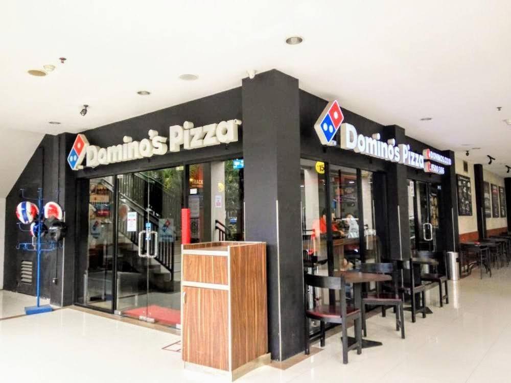 Cottonwood Apartment At Sudirman Suites Bandung 5-Pax Ngoại thất bức ảnh